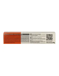 Loreal Majirel Cobrizos 7.44 60Ml 2